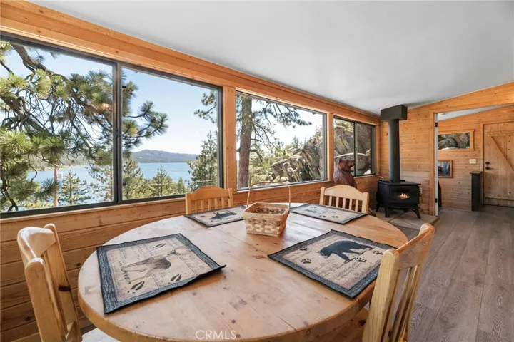 79 Big Bear Tr, Big Bear Lake, California 92315