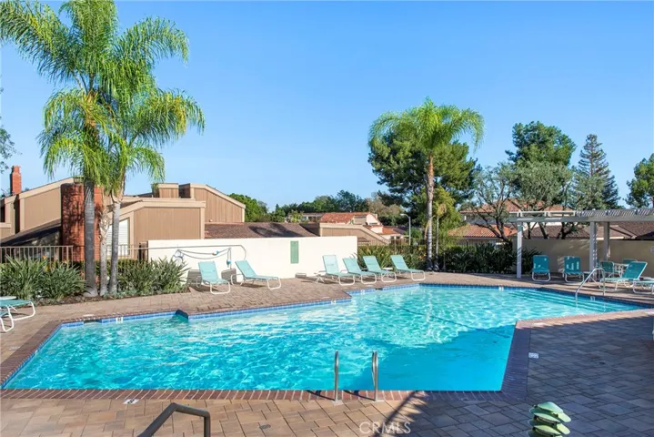 638 Brookline Place, Fullerton, California 92835