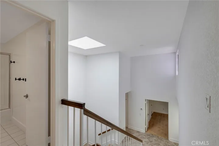 638 Brookline Place, Fullerton, California 92835