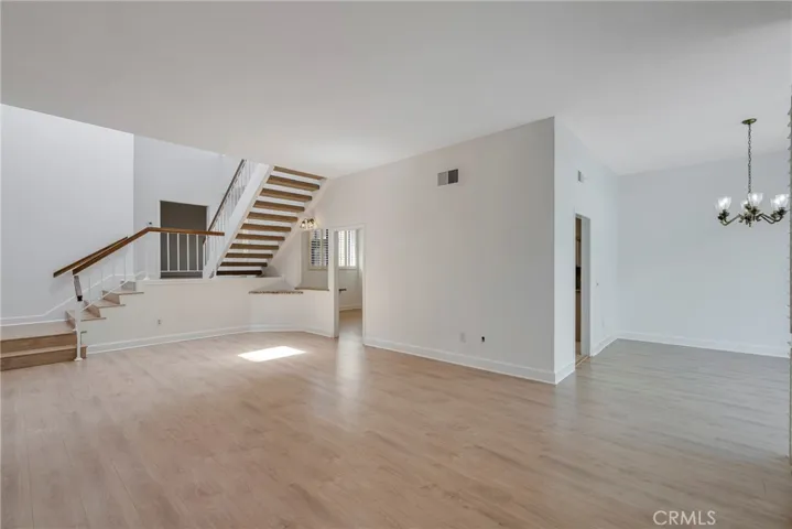 638 Brookline Place, Fullerton, California 92835