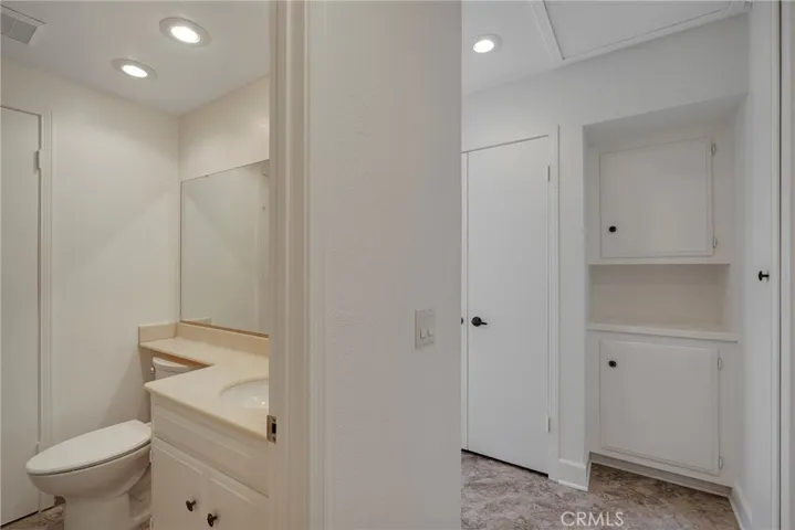 638 Brookline Place, Fullerton, California 92835