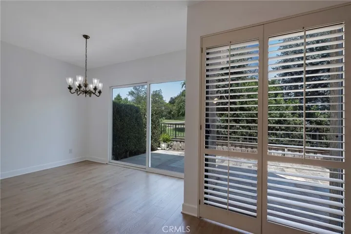 638 Brookline Place, Fullerton, California 92835