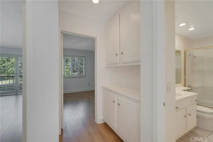638 Brookline Place, Fullerton, California 92835