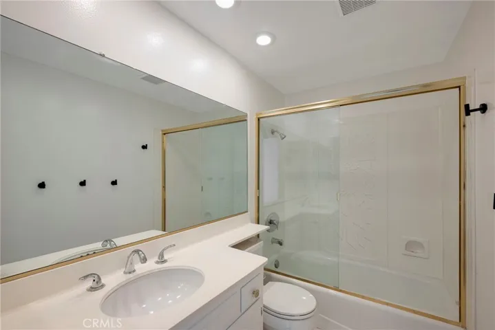 638 Brookline Place, Fullerton, California 92835