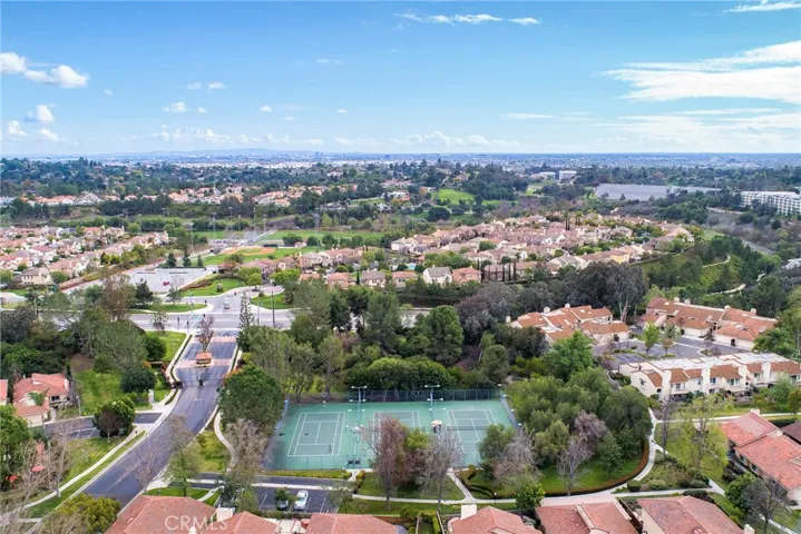 638 Brookline Place, Fullerton, California 92835