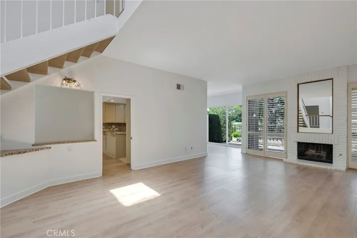 638 Brookline Place, Fullerton, California 92835