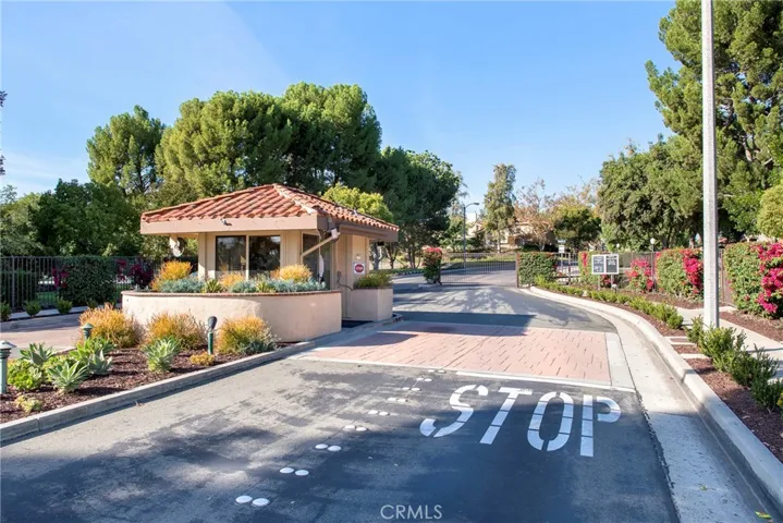 638 Brookline Place, Fullerton, California 92835
