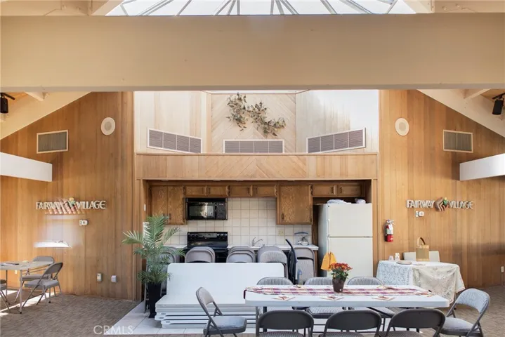 638 Brookline Place, Fullerton, California 92835
