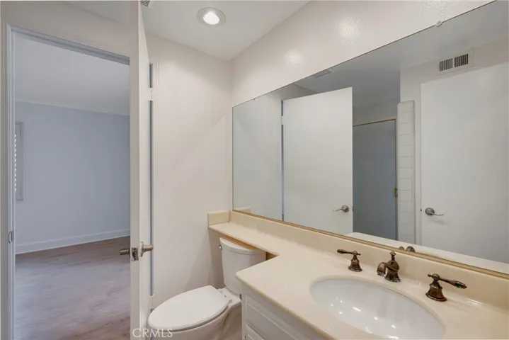 638 Brookline Place, Fullerton, California 92835