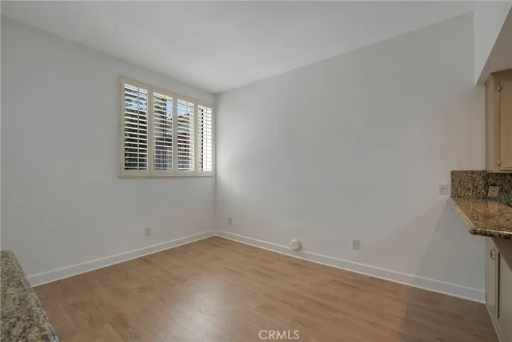 638 Brookline Place, Fullerton, California 92835