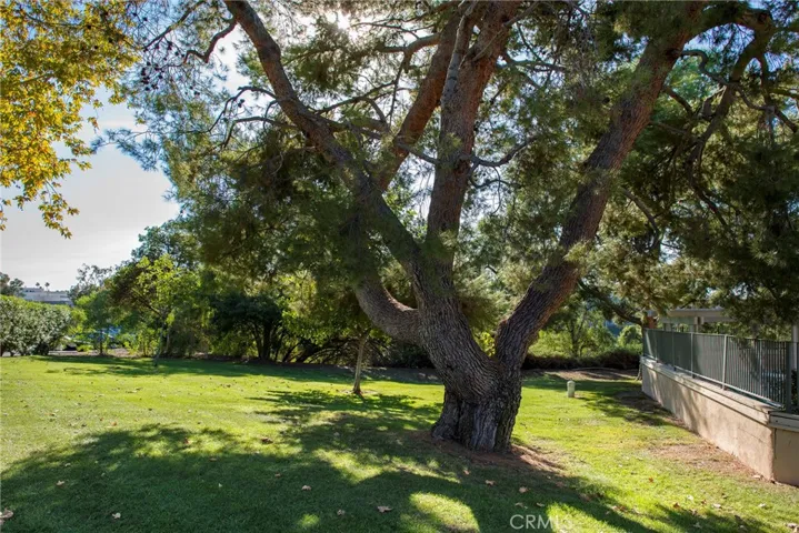 638 Brookline Place, Fullerton, California 92835