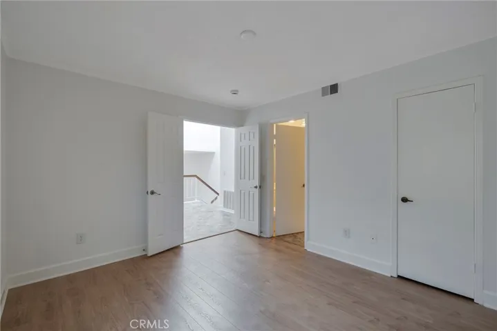 638 Brookline Place, Fullerton, California 92835