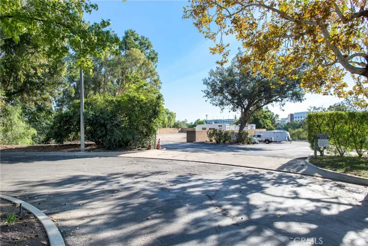 638 Brookline Place, Fullerton, California 92835