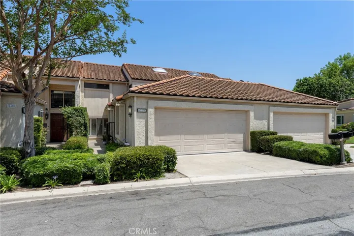 638 Brookline Place, Fullerton, California 92835