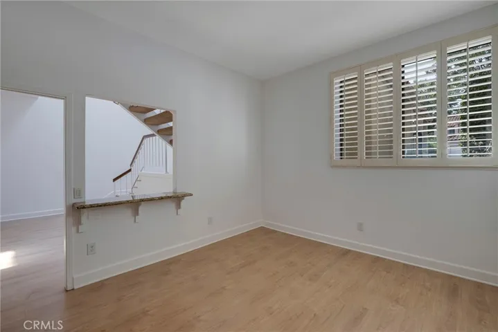 638 Brookline Place, Fullerton, California 92835