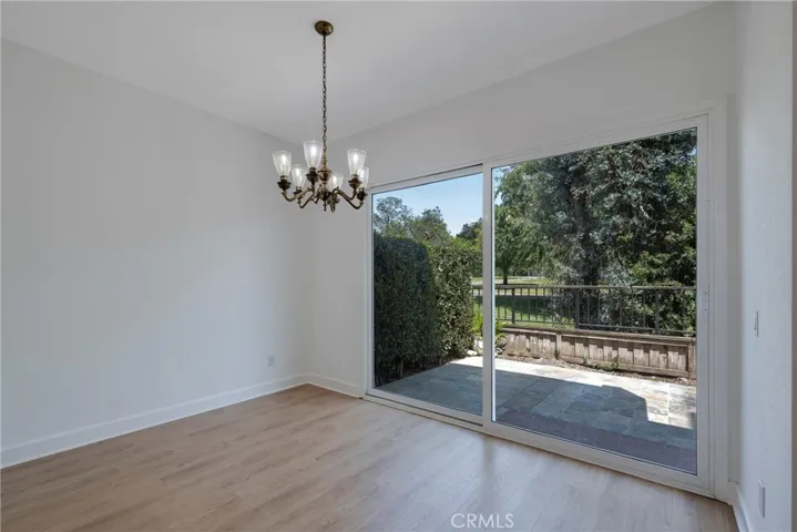 638 Brookline Place, Fullerton, California 92835