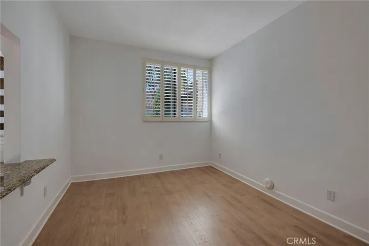 638 Brookline Place, Fullerton, California 92835