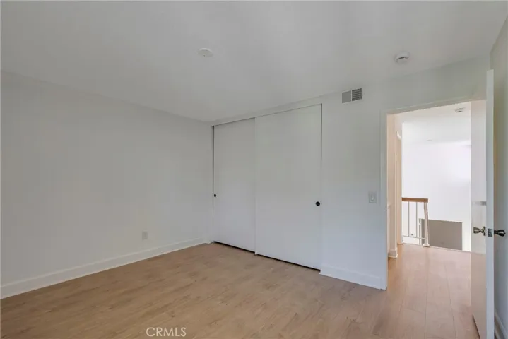 638 Brookline Place, Fullerton, California 92835