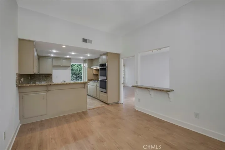 638 Brookline Place, Fullerton, California 92835