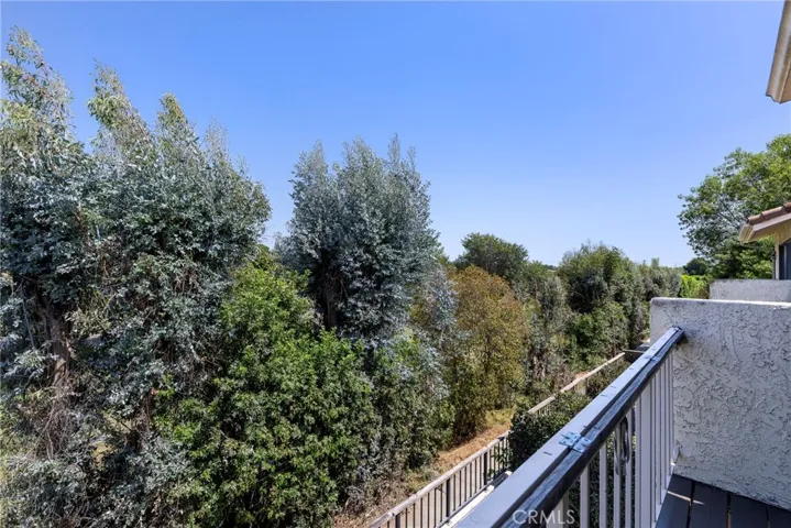 638 Brookline Place, Fullerton, California 92835