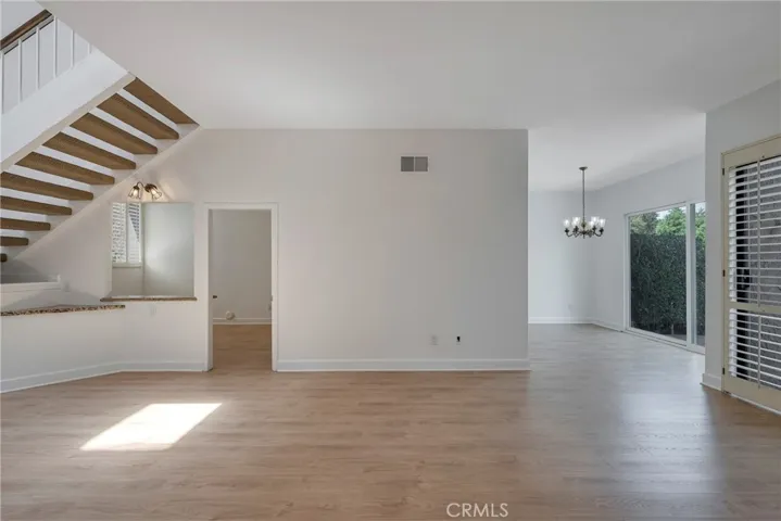638 Brookline Place, Fullerton, California 92835
