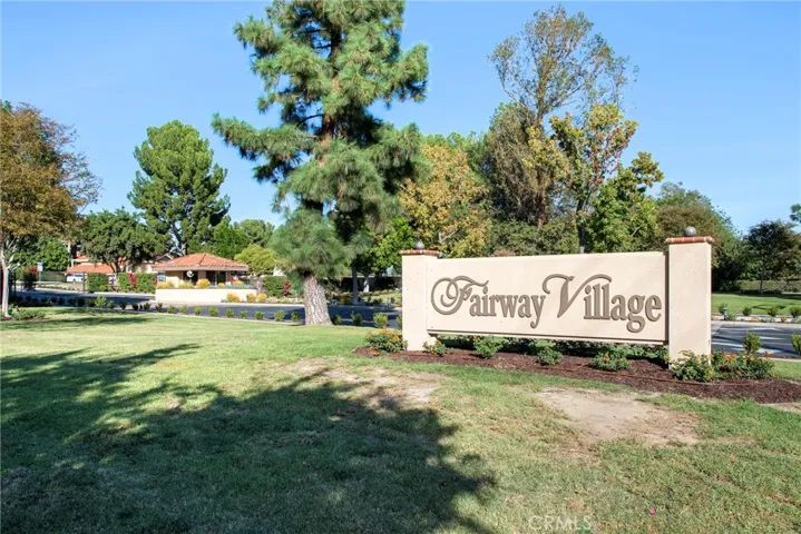 638 Brookline Place, Fullerton, California 92835
