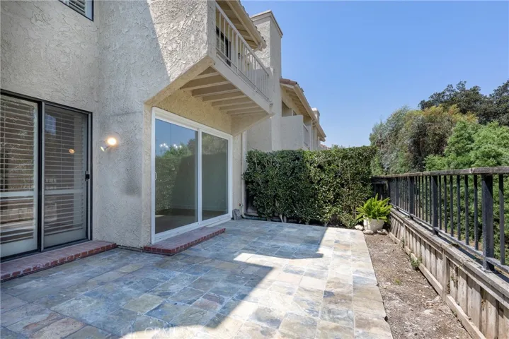 638 Brookline Place, Fullerton, California 92835