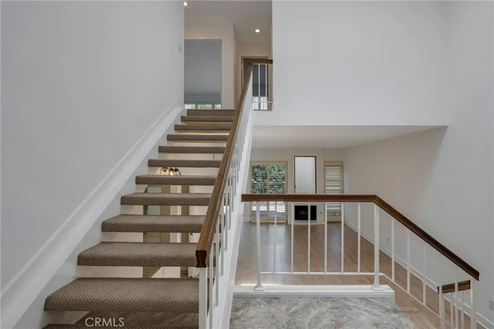 638 Brookline Place, Fullerton, California 92835