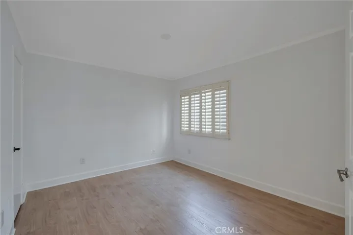 638 Brookline Place, Fullerton, California 92835