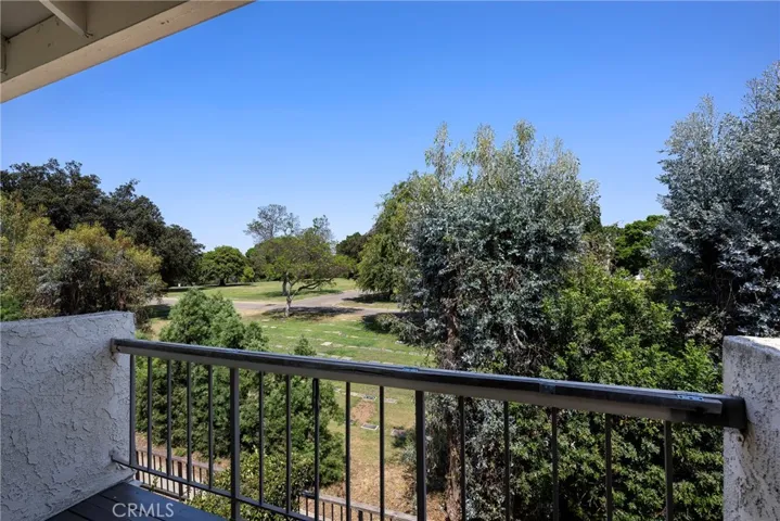 638 Brookline Place, Fullerton, California 92835