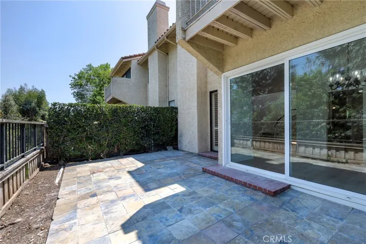 638 Brookline Place, Fullerton, California 92835