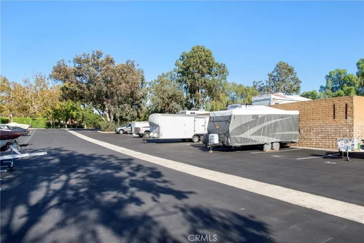 638 Brookline Place, Fullerton, California 92835