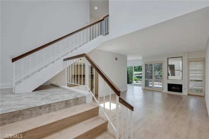 638 Brookline Place, Fullerton, California 92835