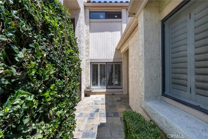 638 Brookline Place, Fullerton, California 92835