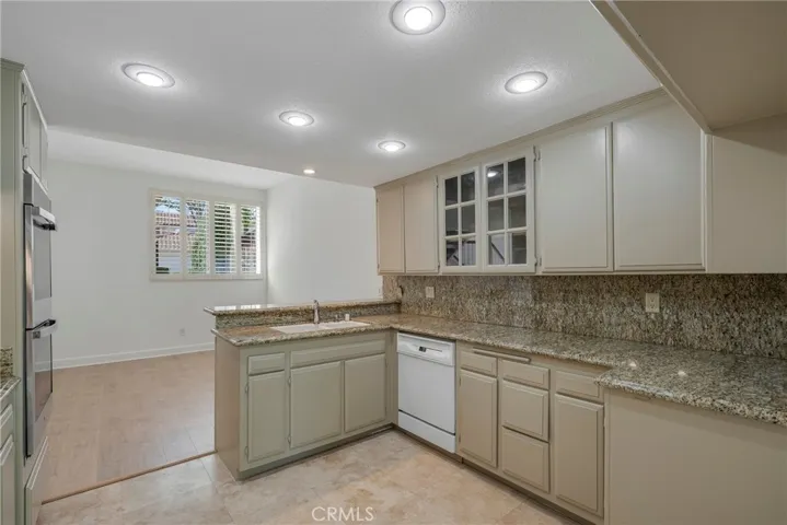 638 Brookline Place, Fullerton, California 92835