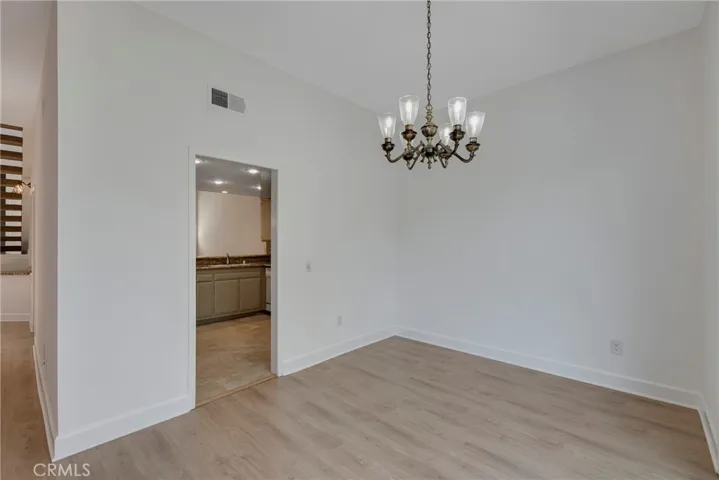 638 Brookline Place, Fullerton, California 92835