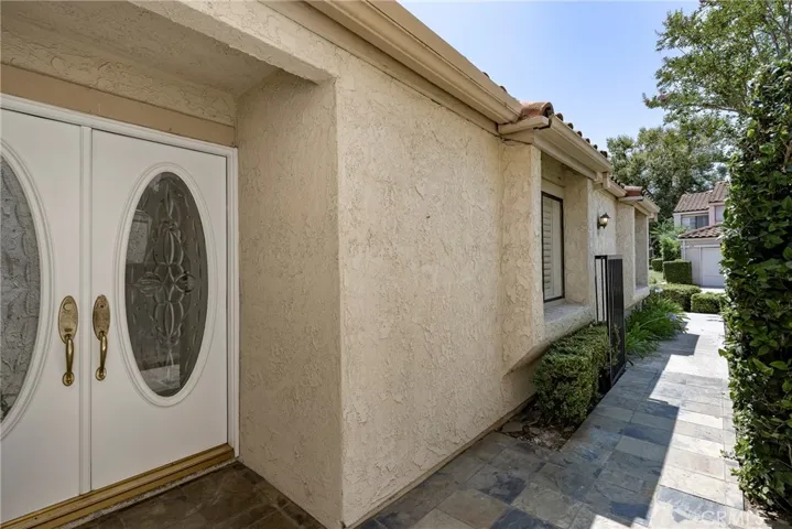 638 Brookline Place, Fullerton, California 92835