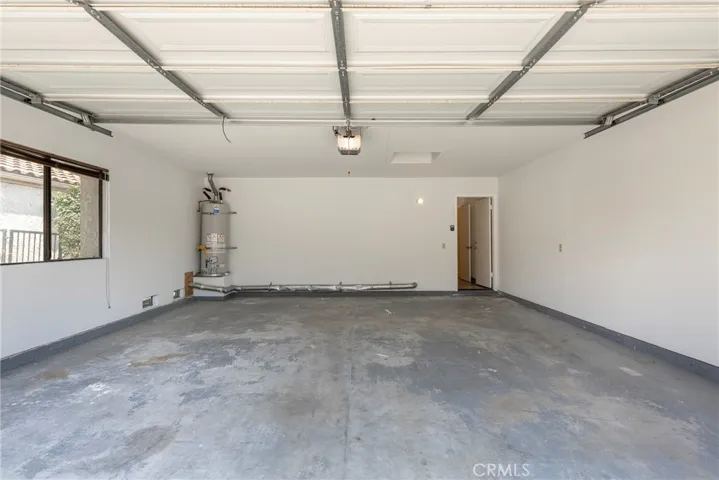638 Brookline Place, Fullerton, California 92835