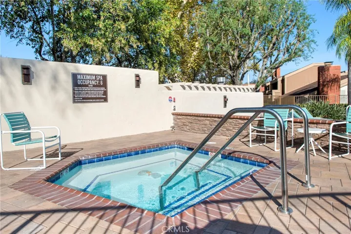 638 Brookline Place, Fullerton, California 92835