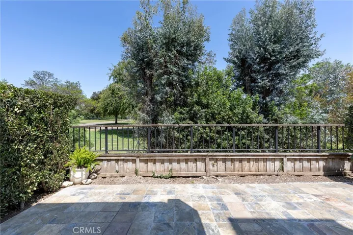 638 Brookline Place, Fullerton, California 92835