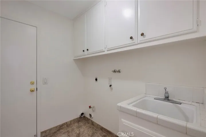 638 Brookline Place, Fullerton, California 92835