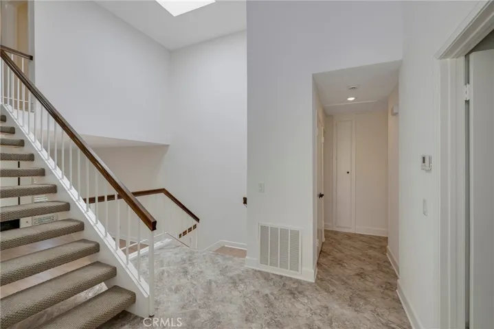 638 Brookline Place, Fullerton, California 92835