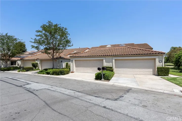 638 Brookline Place, Fullerton, California 92835