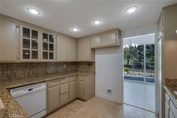 638 Brookline Place, Fullerton, California 92835