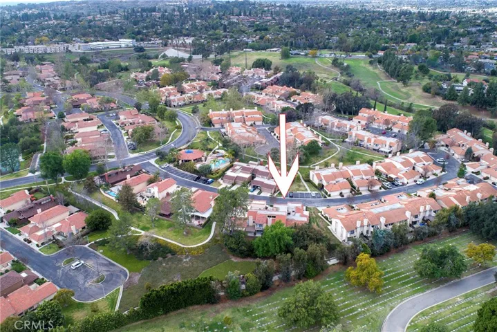 638 Brookline Place, Fullerton, California 92835