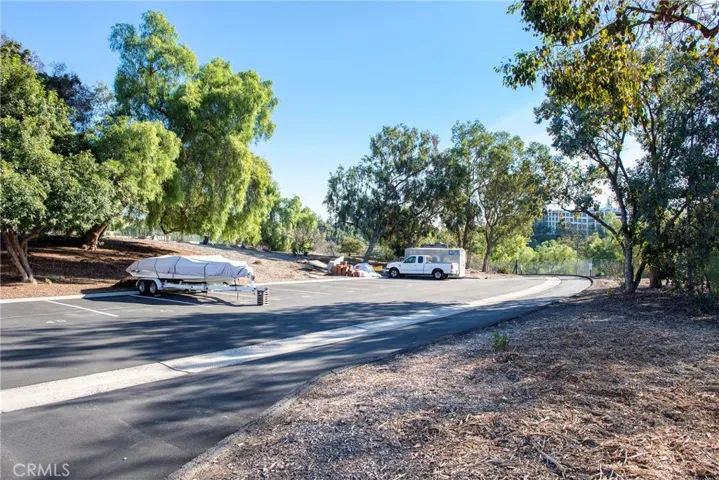 638 Brookline Place, Fullerton, California 92835