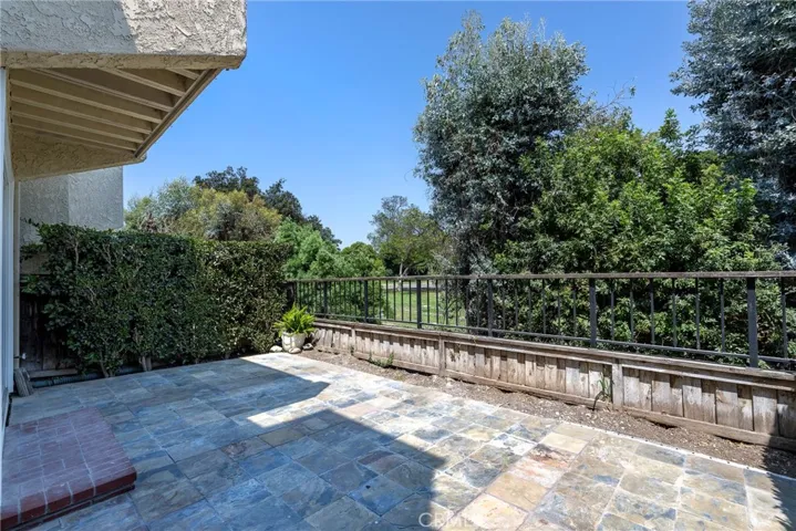 638 Brookline Place, Fullerton, California 92835