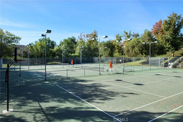 638 Brookline Place, Fullerton, California 92835