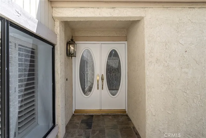 638 Brookline Place, Fullerton, California 92835