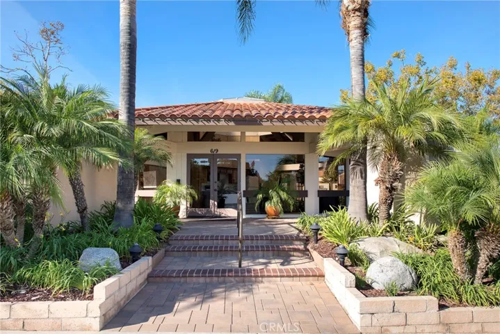 638 Brookline Place, Fullerton, California 92835